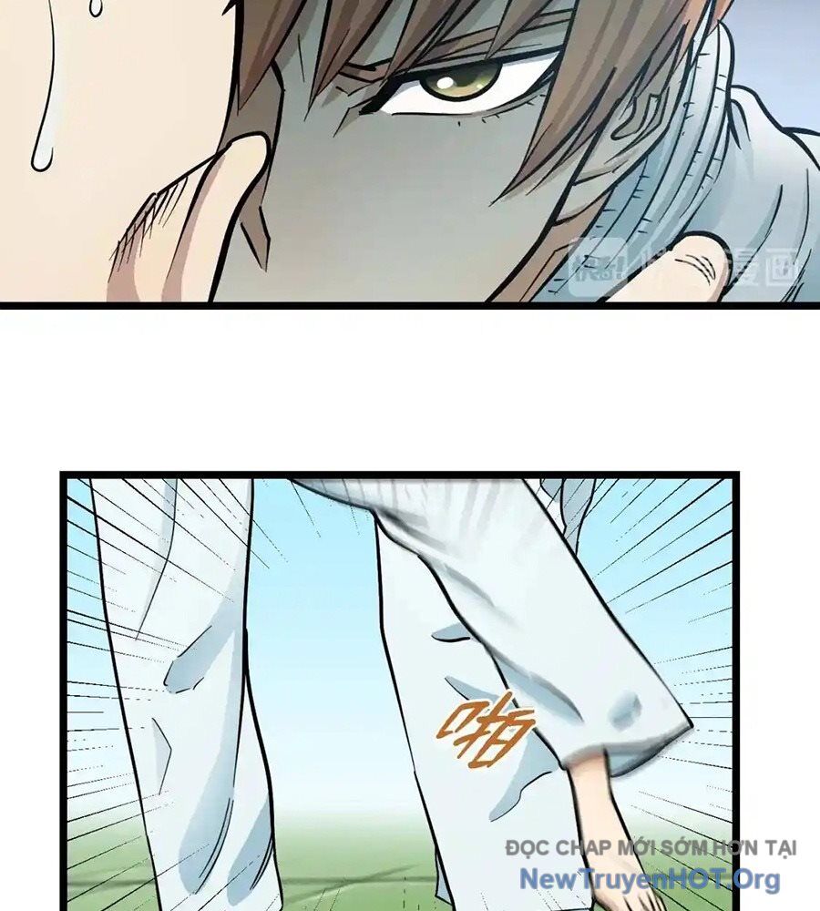 page_50