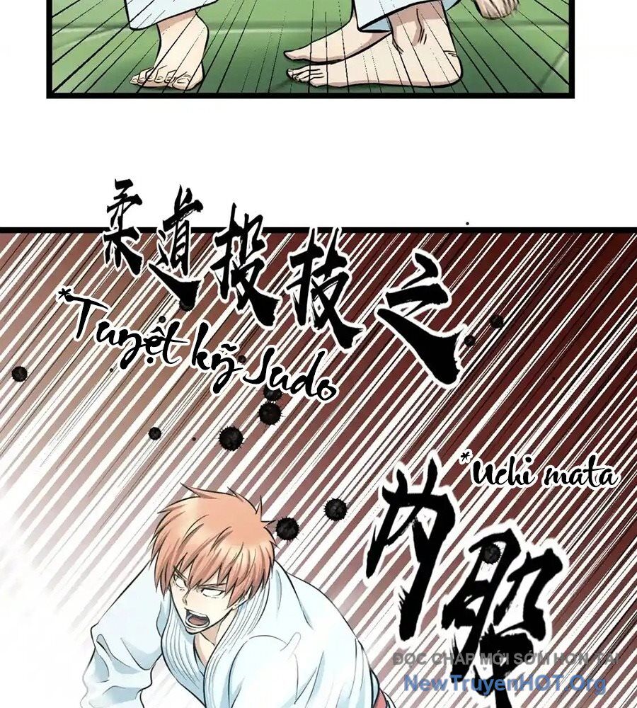 page_51