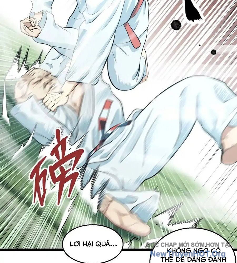 page_52