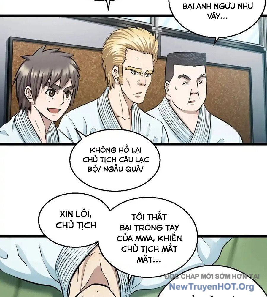 page_53