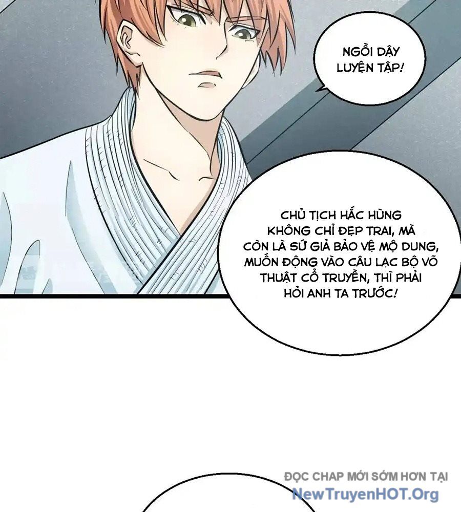 page_55