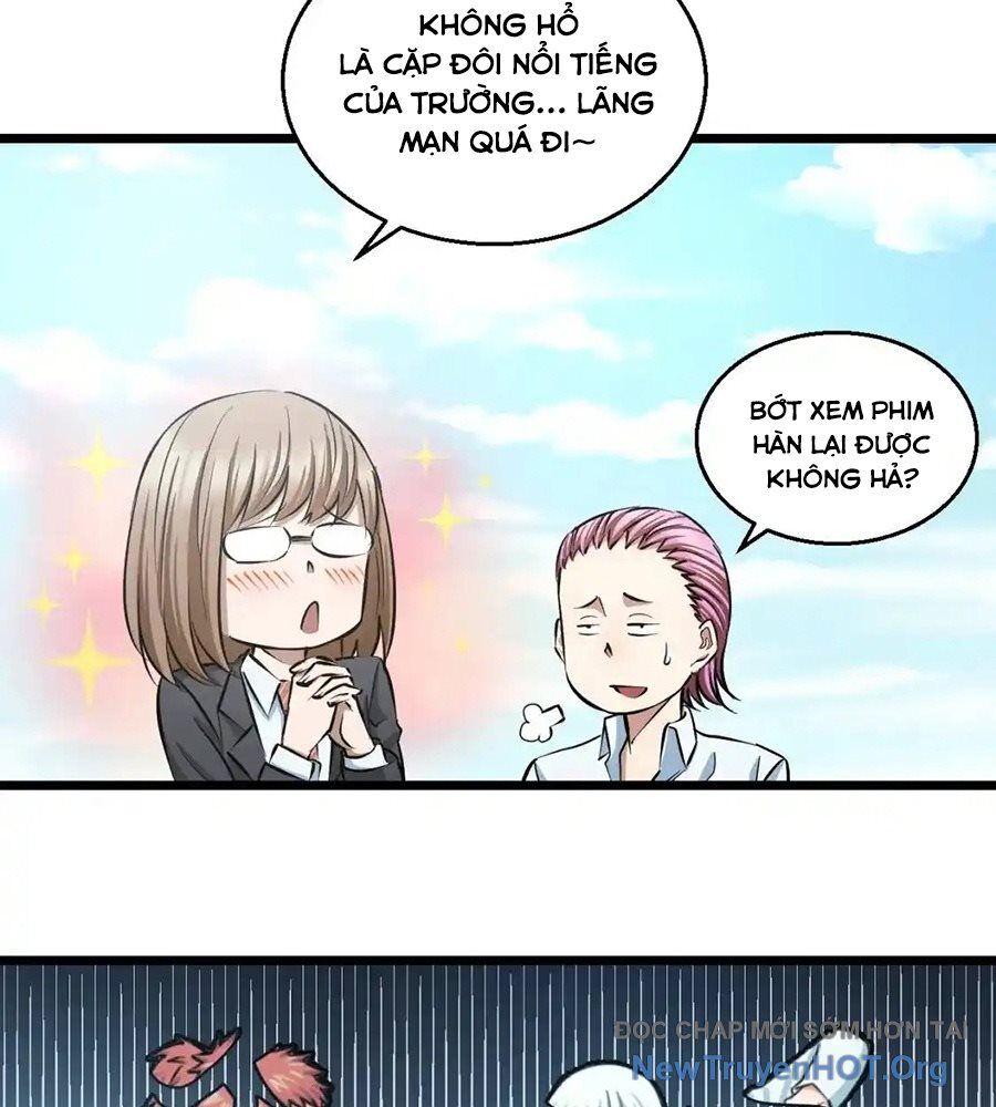 page_56