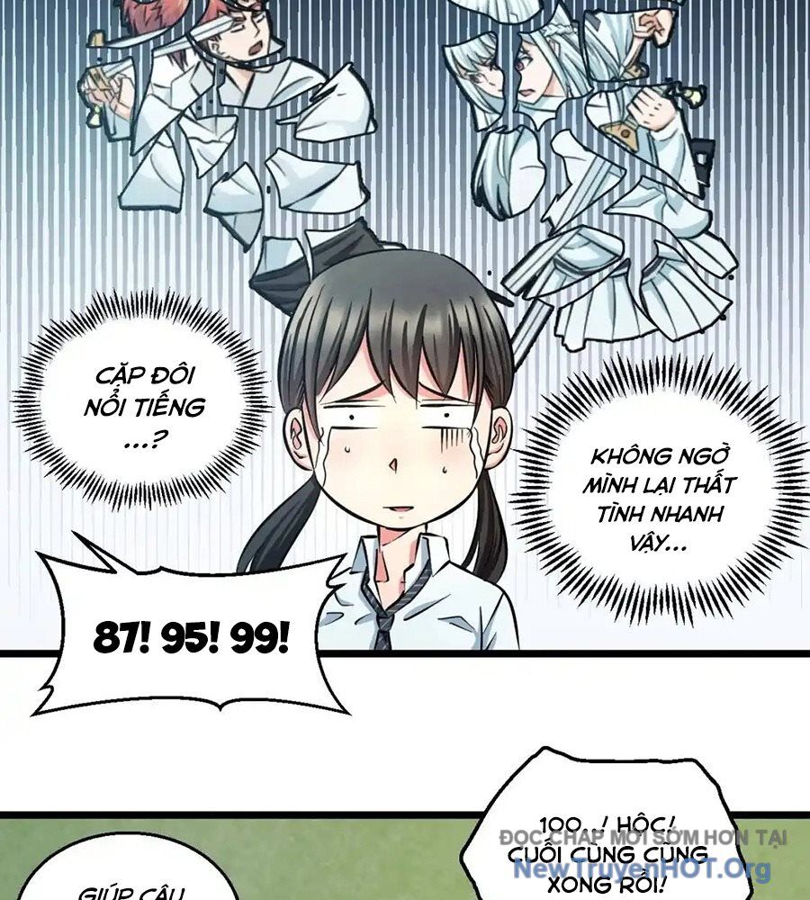 page_57