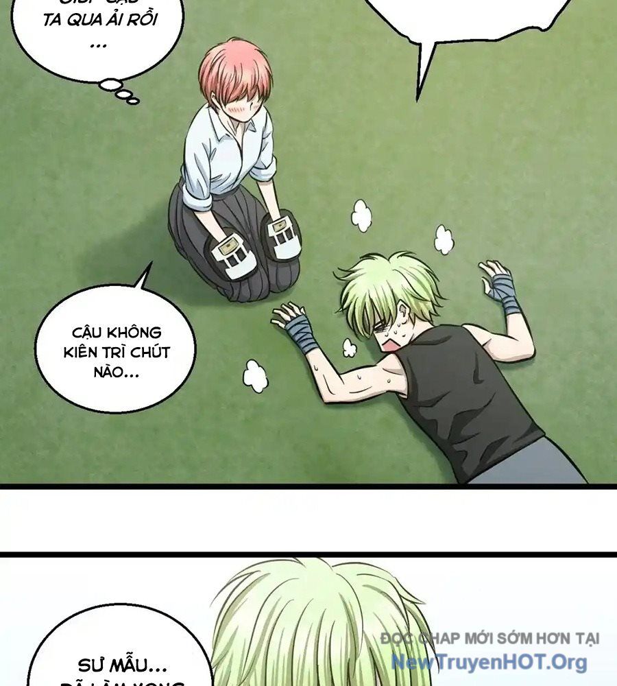 page_58