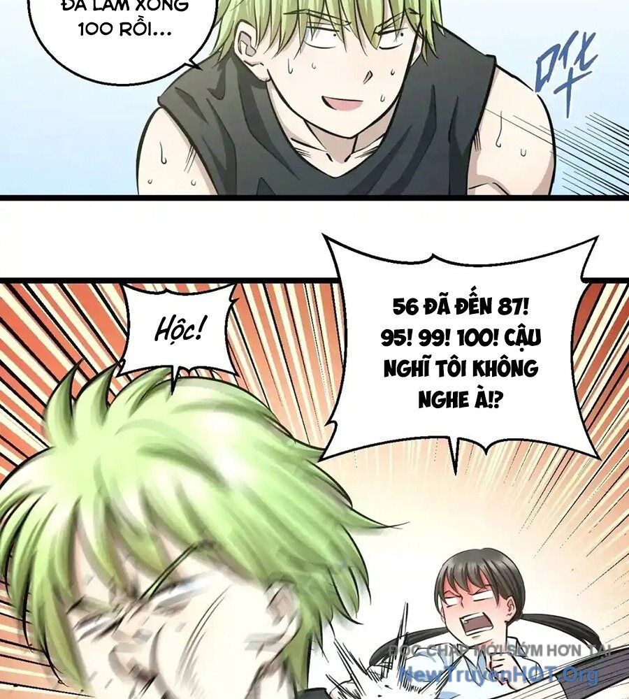 page_59
