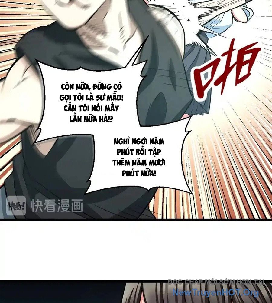 page_60