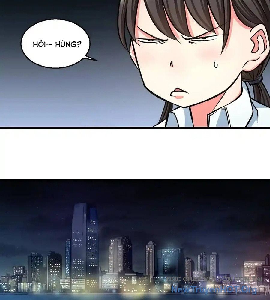page_61