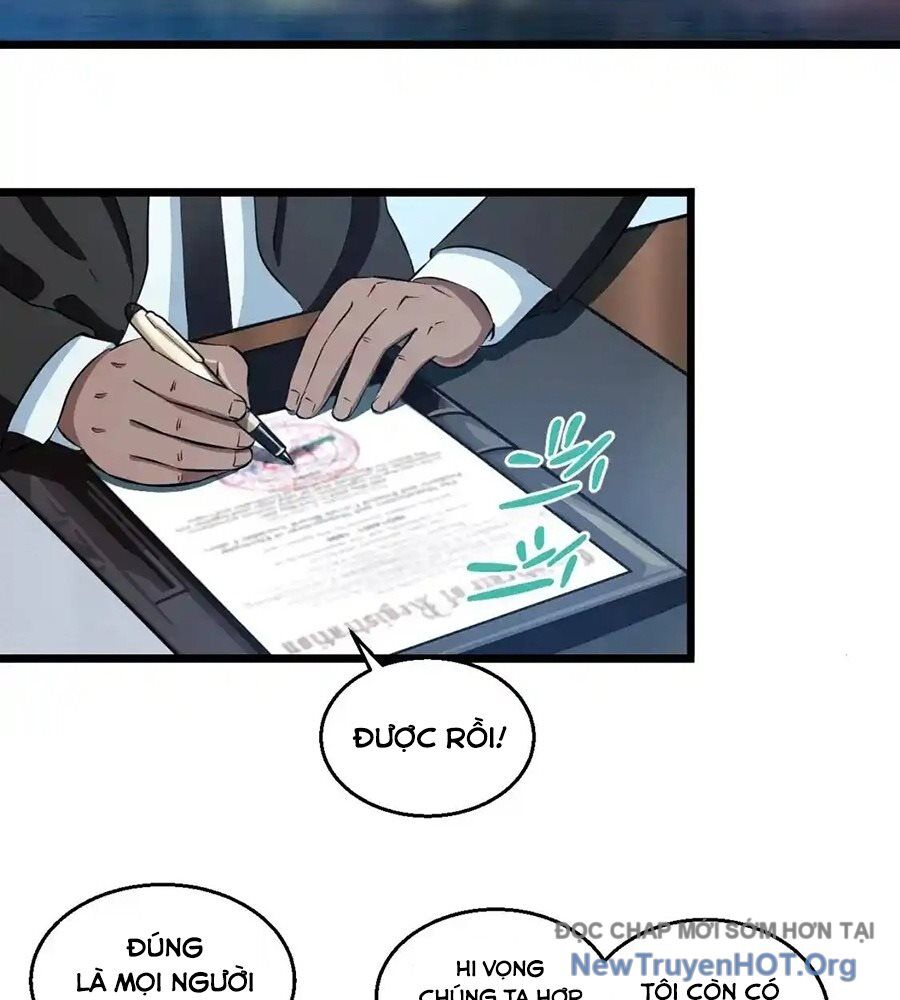 page_62