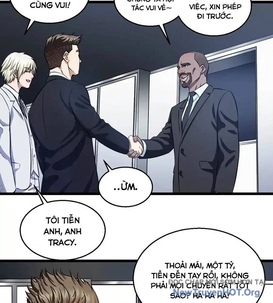 page_63