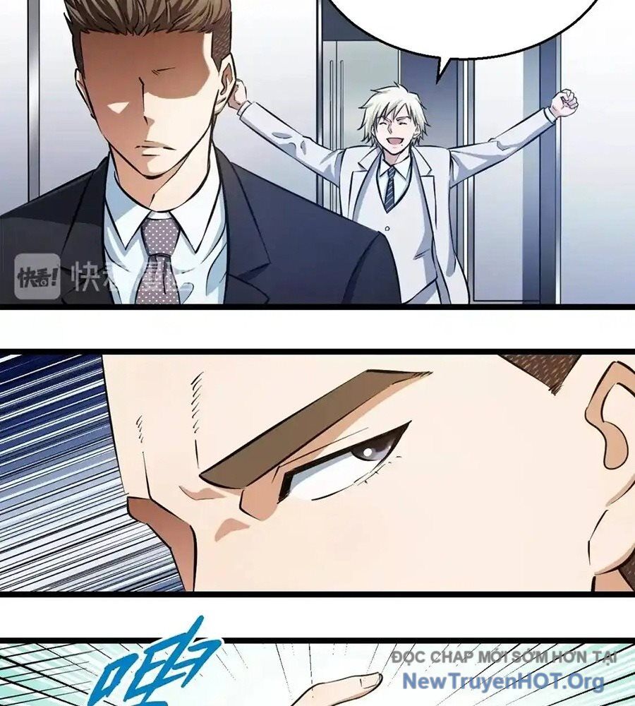page_64