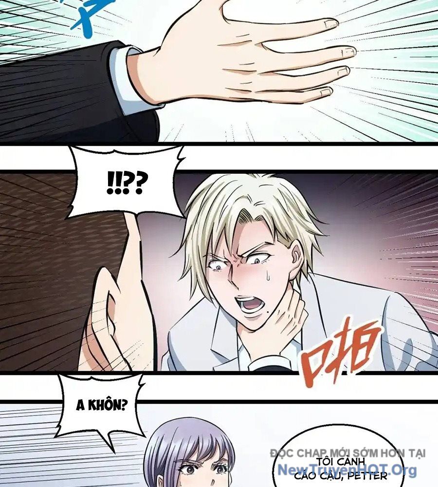 page_65
