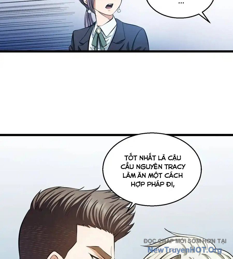 page_66