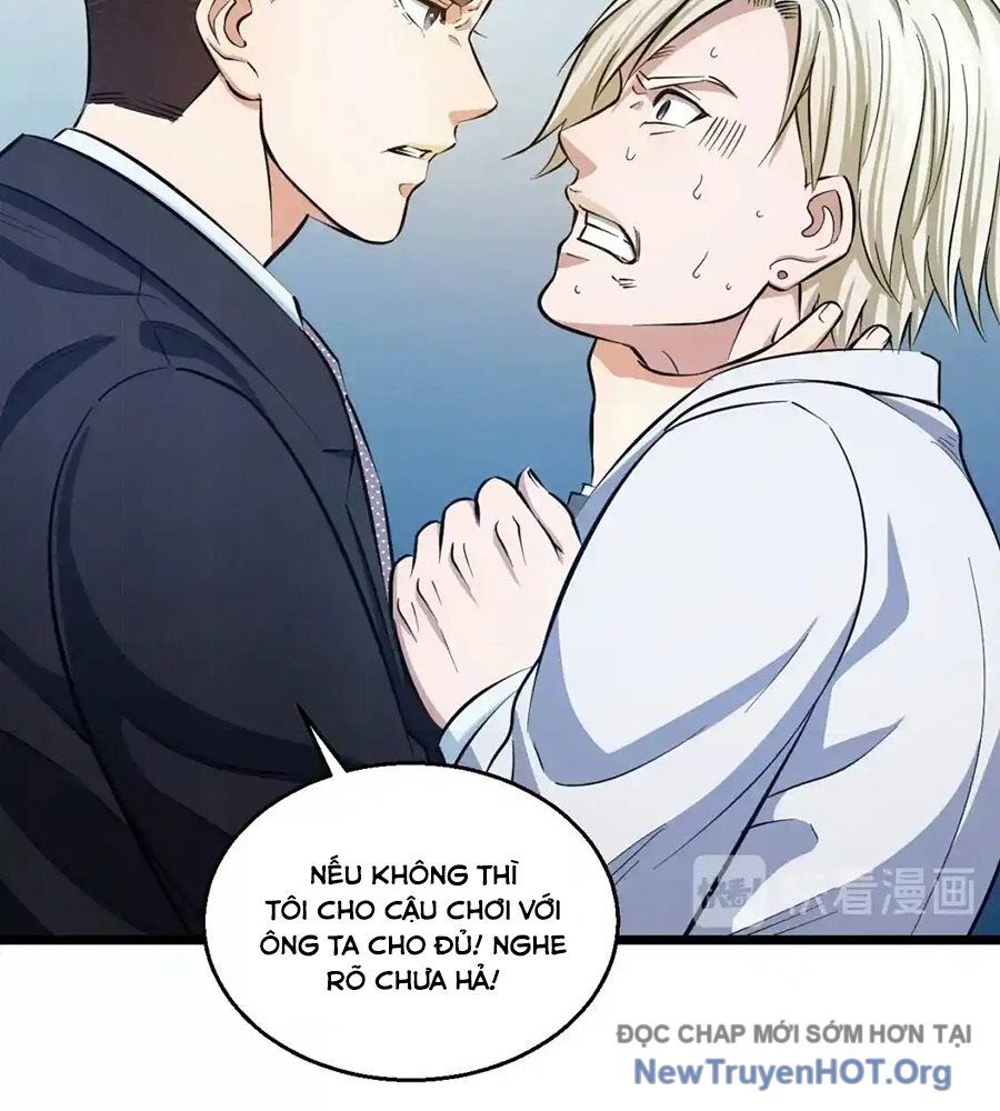 page_67