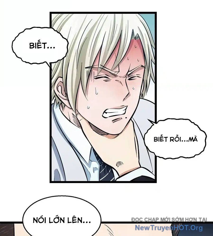 page_68