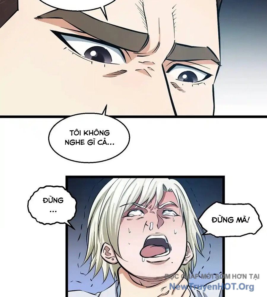page_69