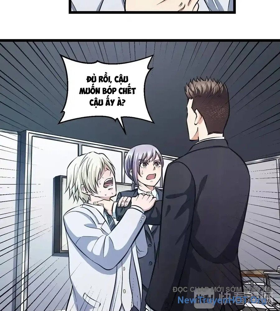 page_70