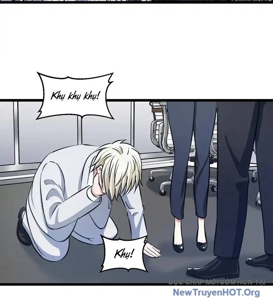 page_71