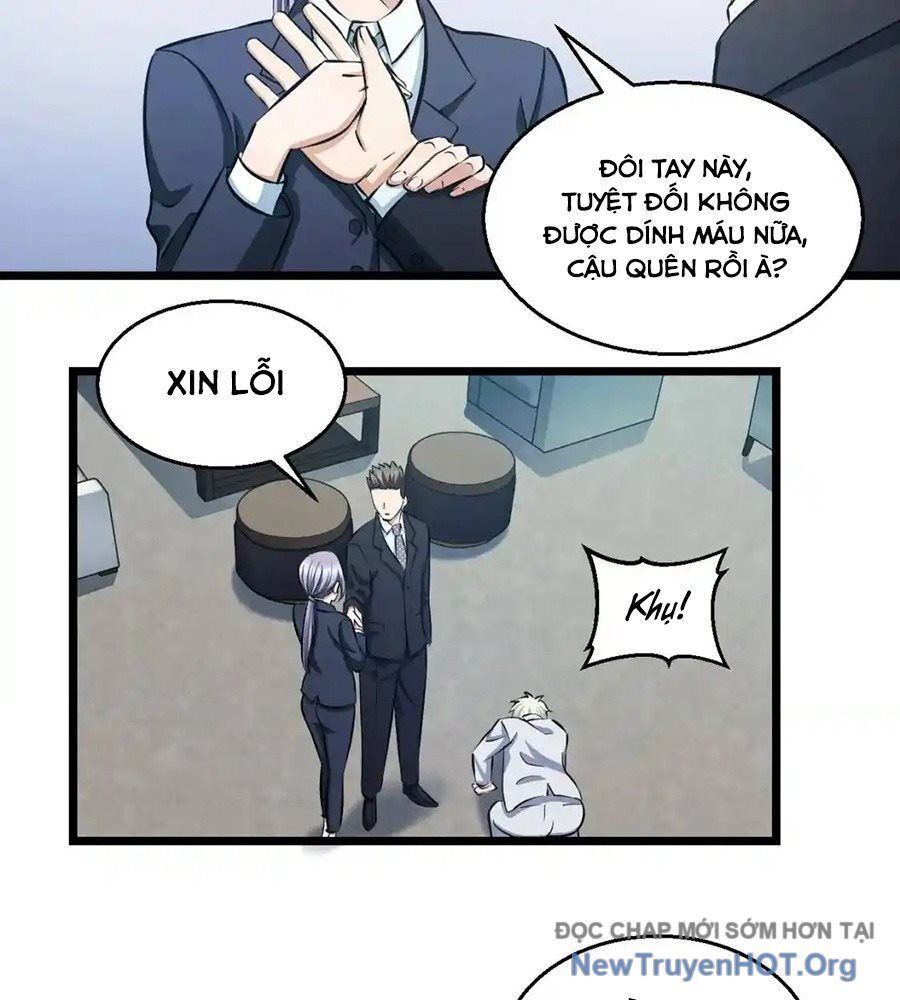 page_73