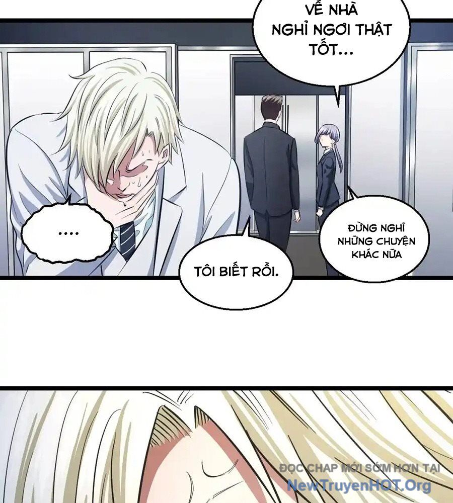 page_74