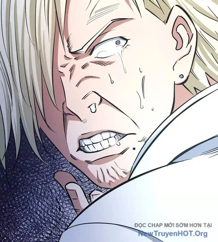 page_75