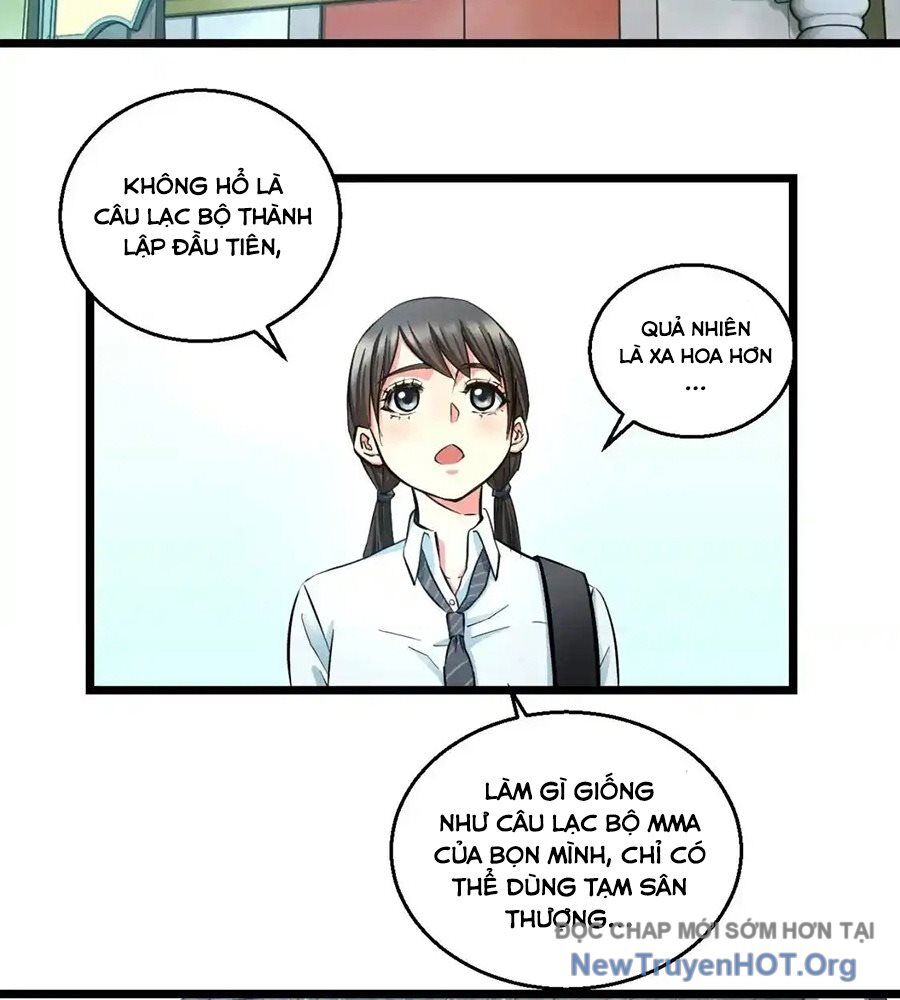 page_78