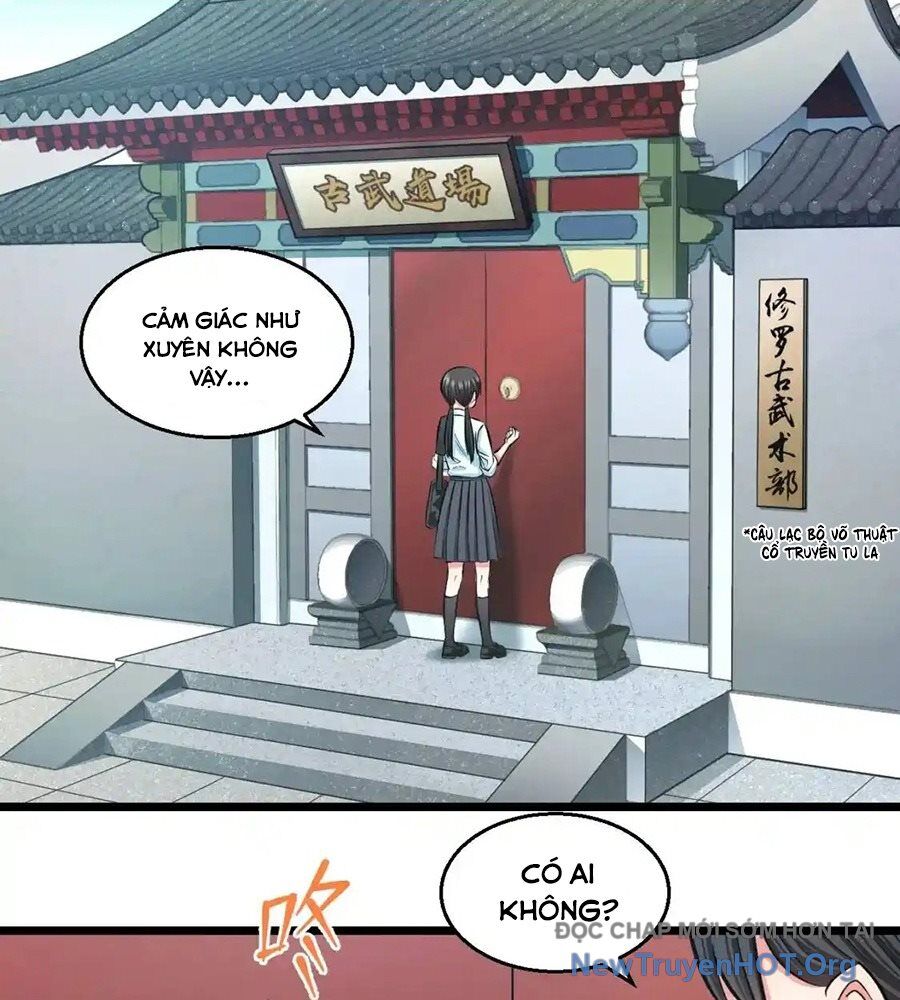 page_79