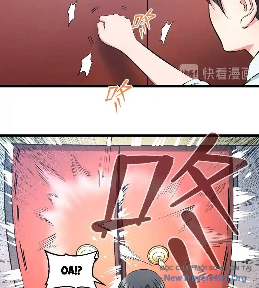 page_80