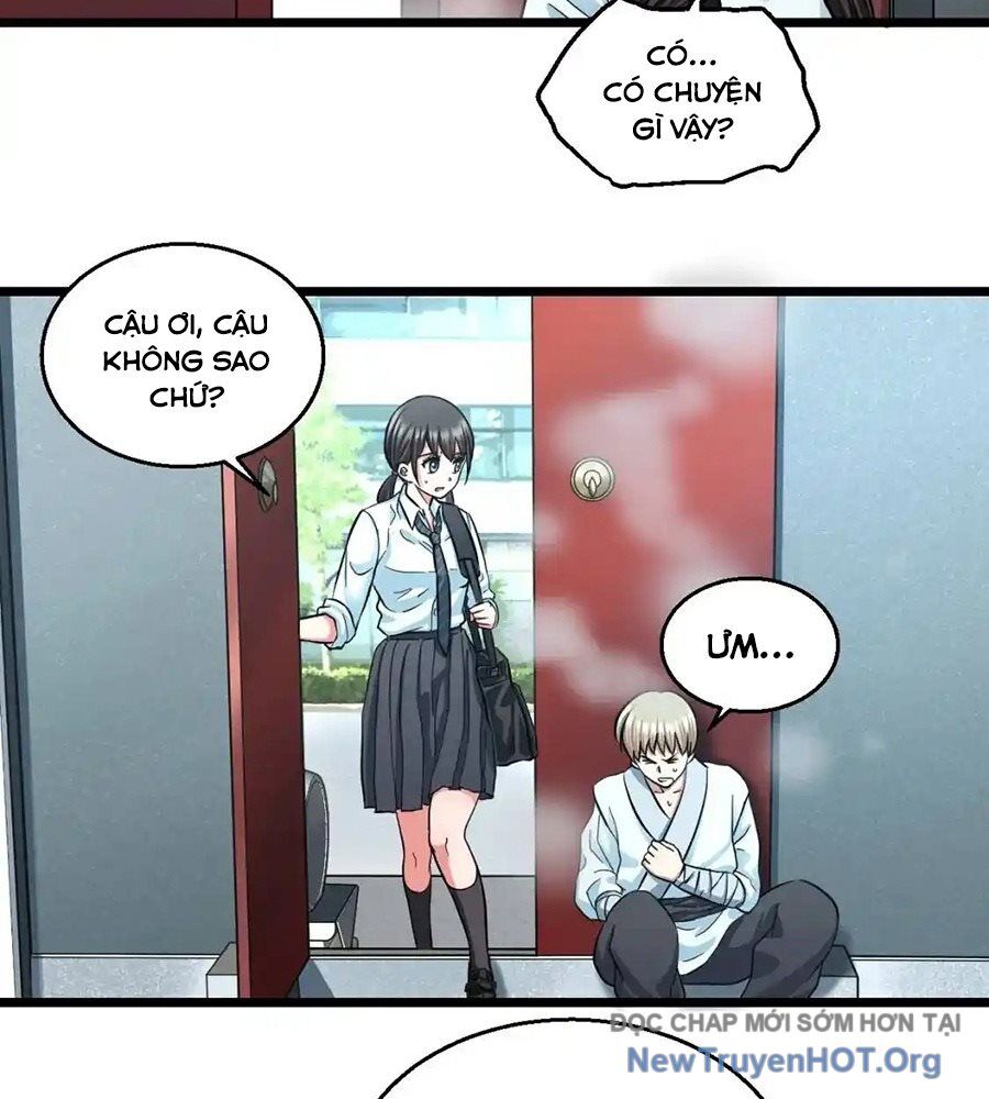 page_82