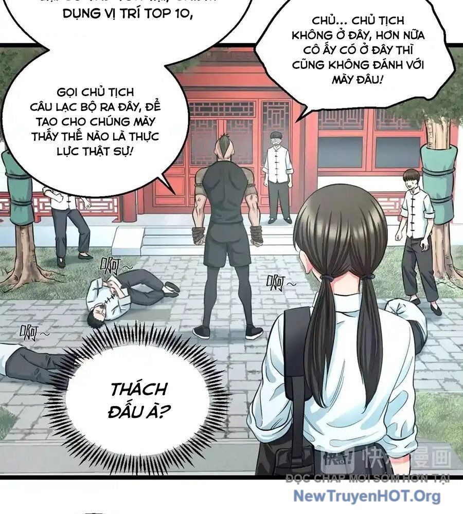 page_84