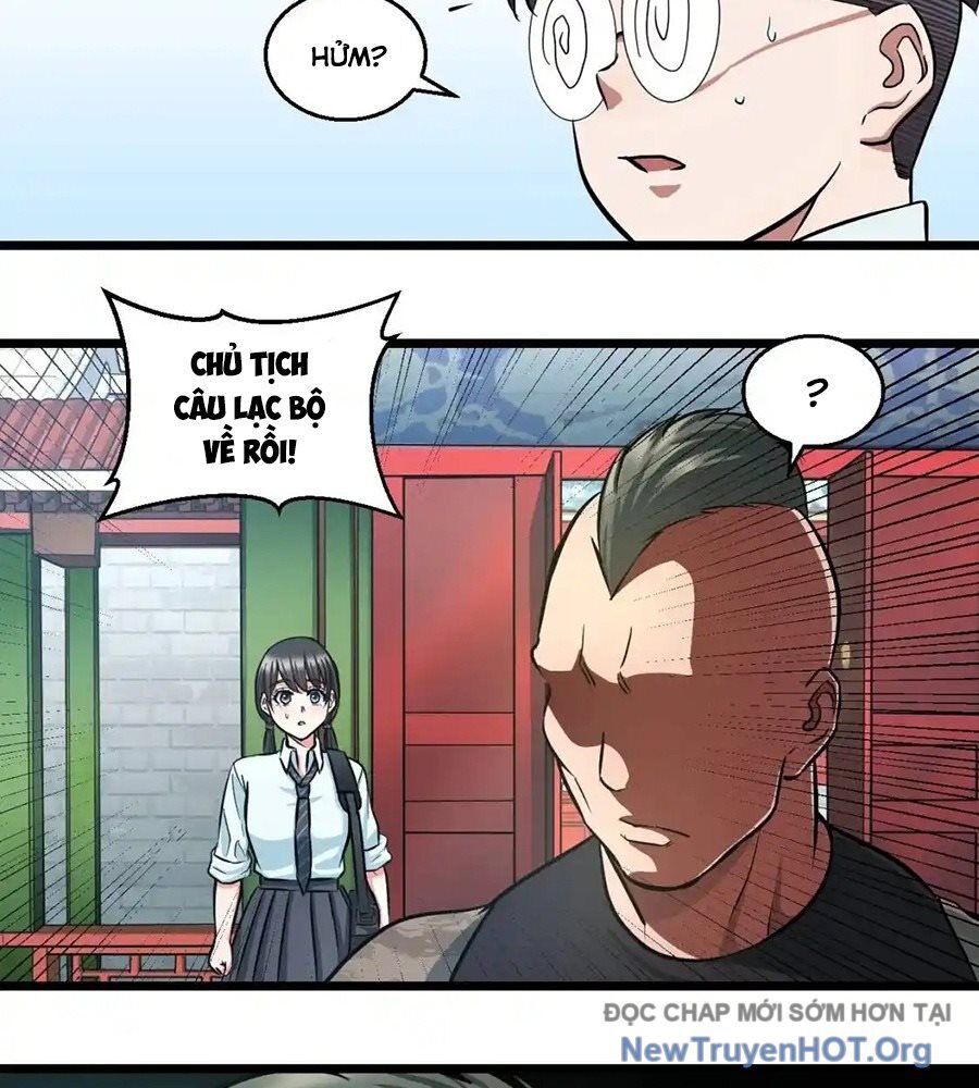 page_86