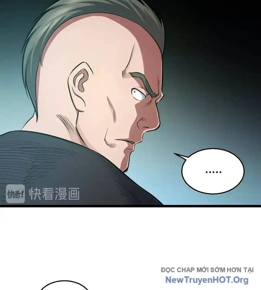 page_87
