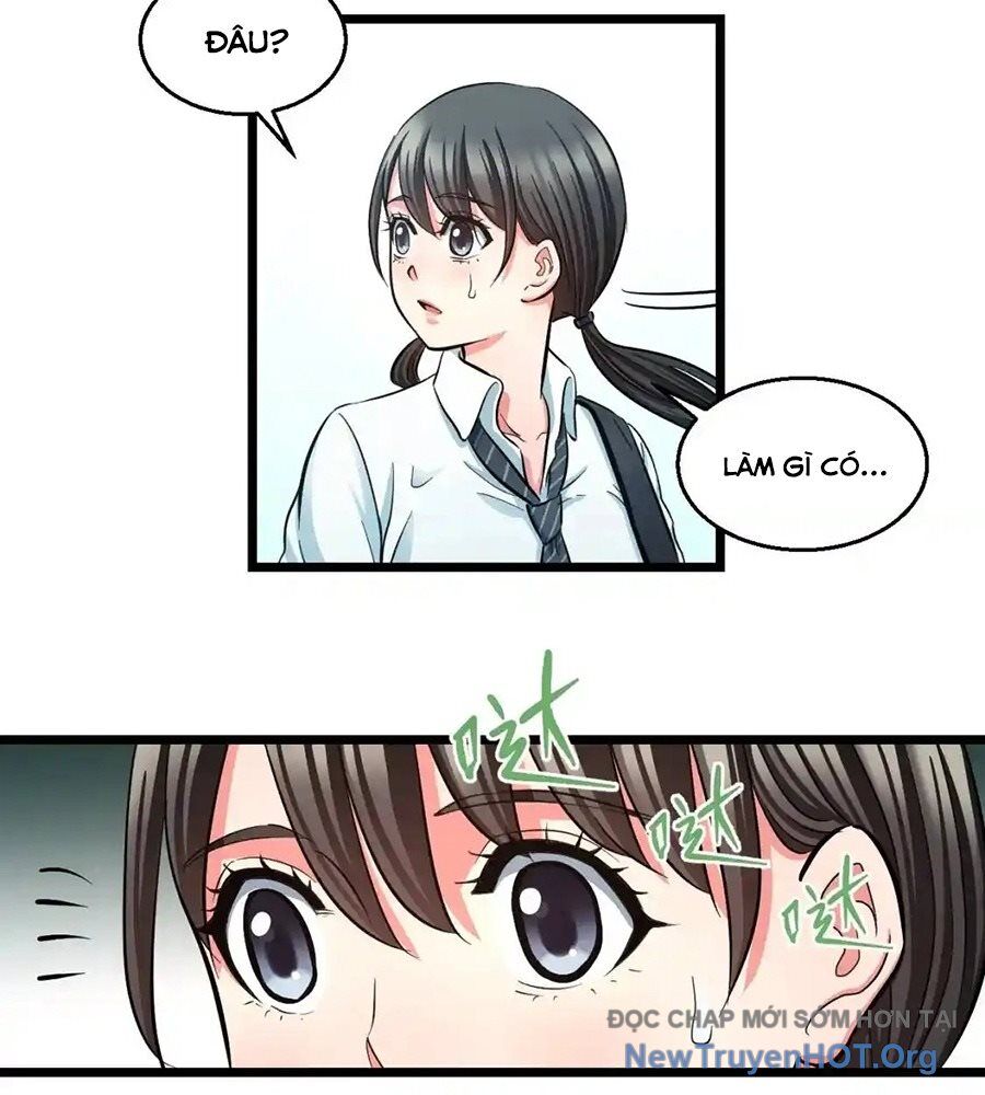 page_88