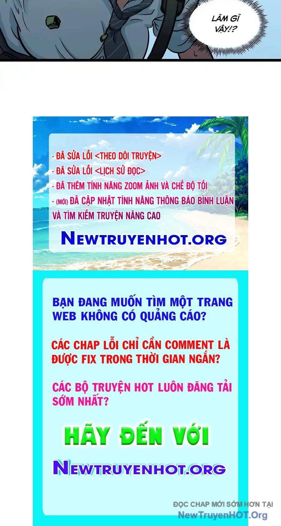 page_91