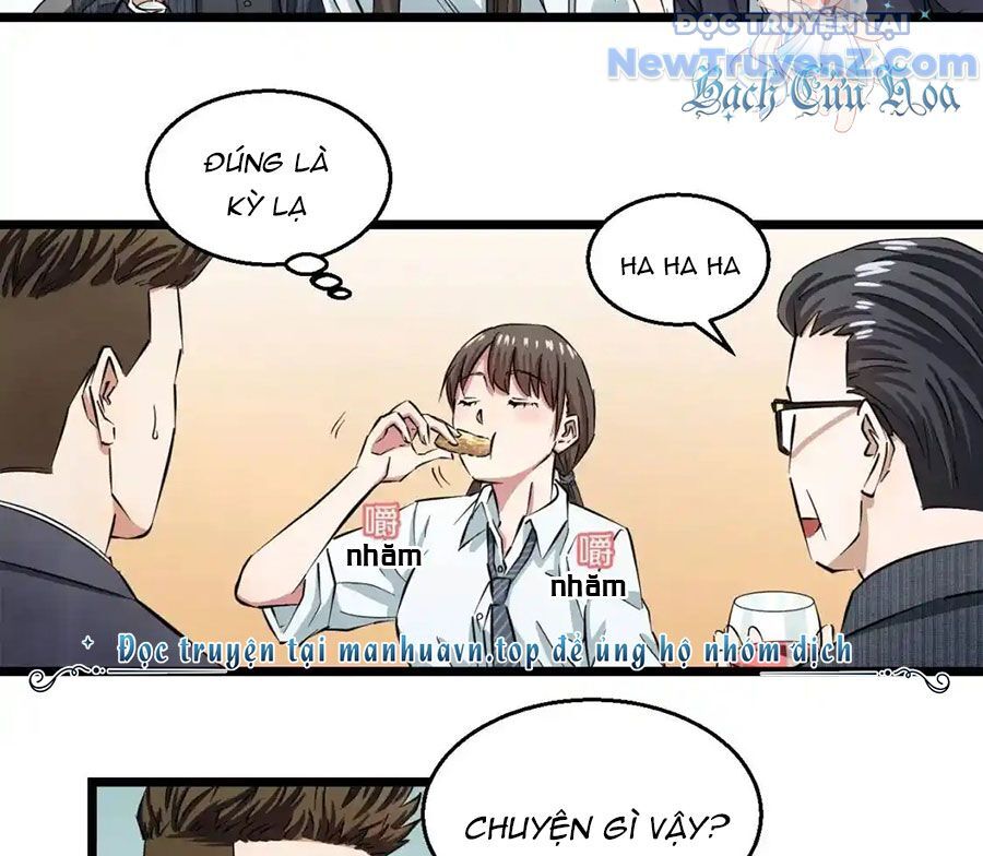 page_10