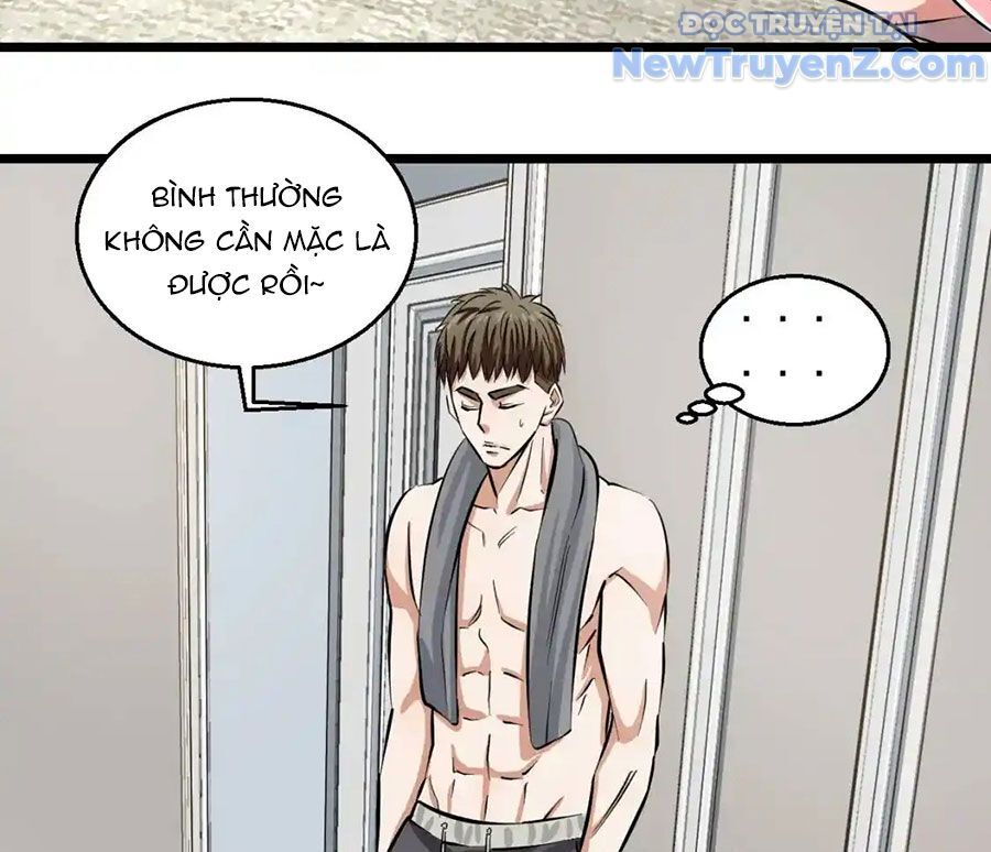 page_100