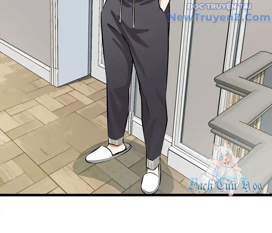 page_101