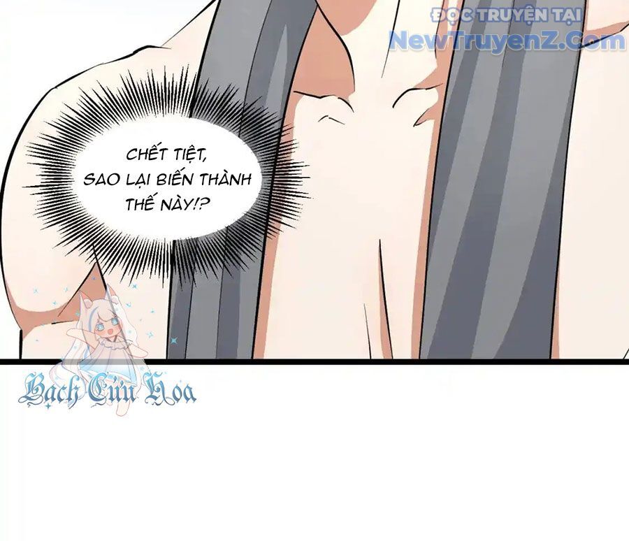 page_103