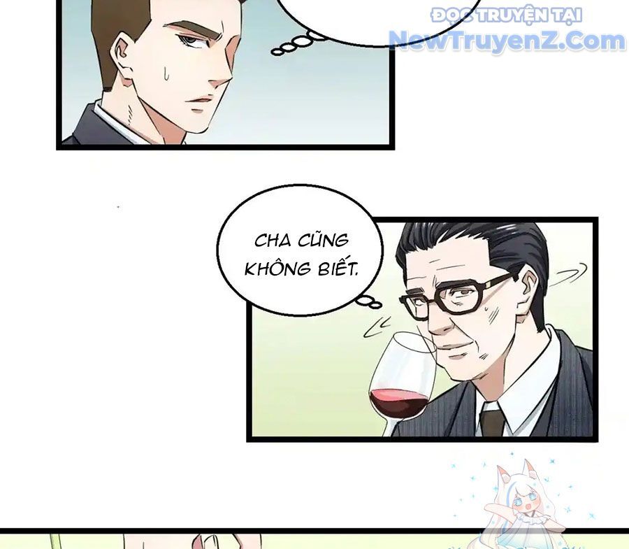 page_11