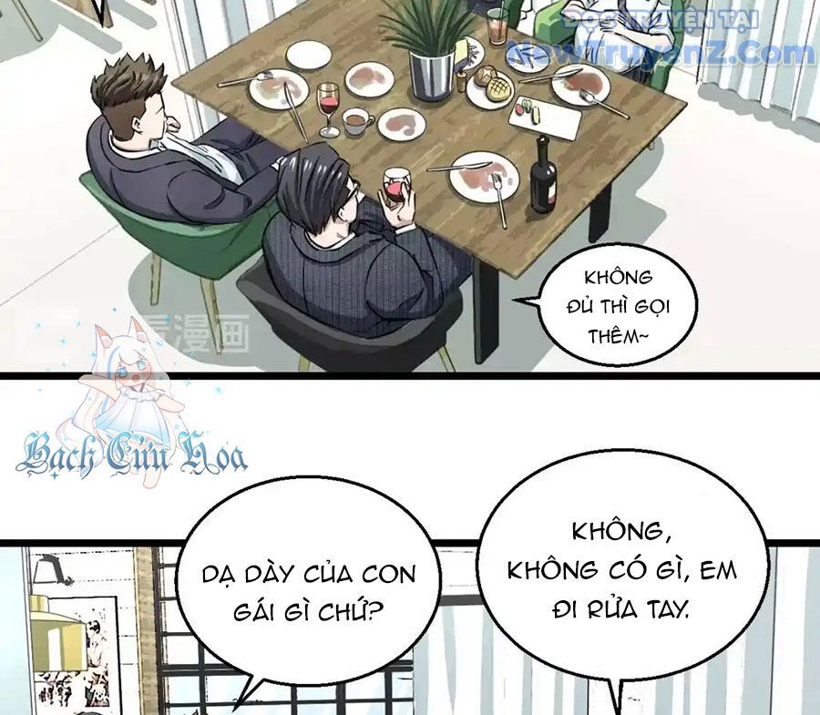 page_13