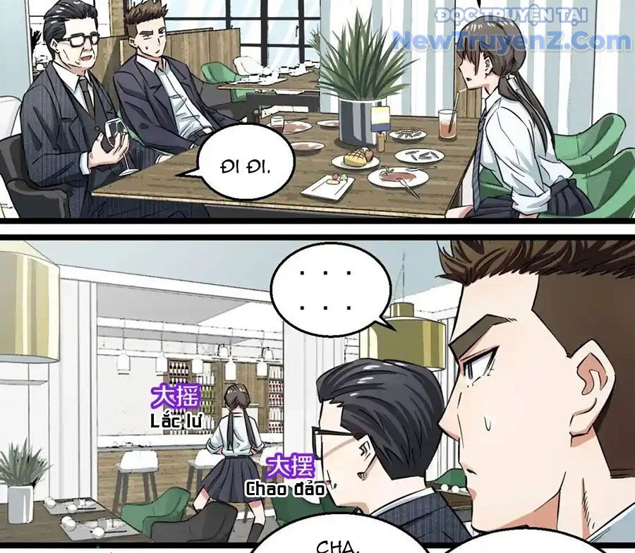 page_14