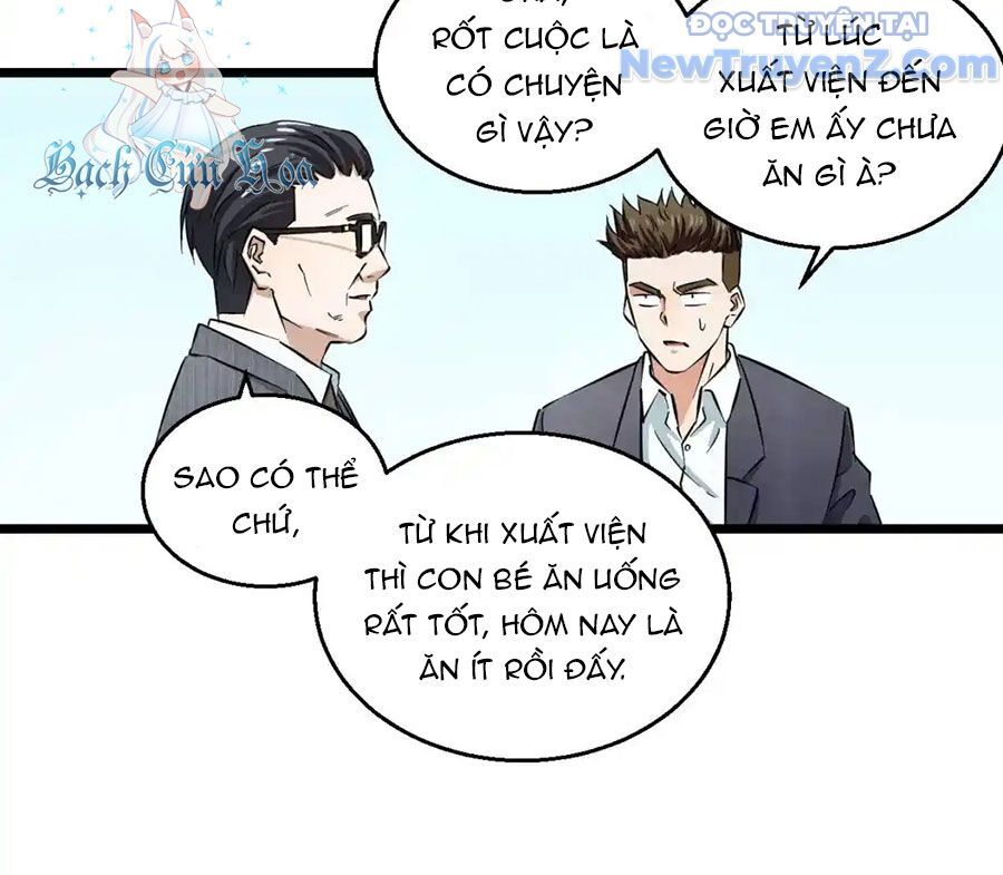 page_15
