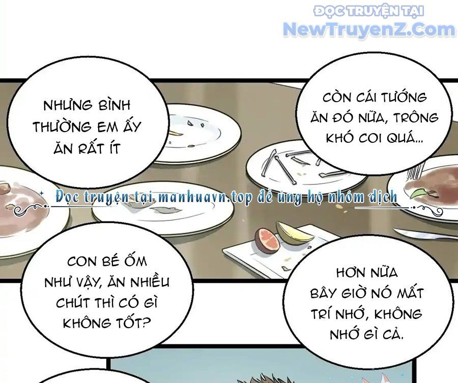 page_16