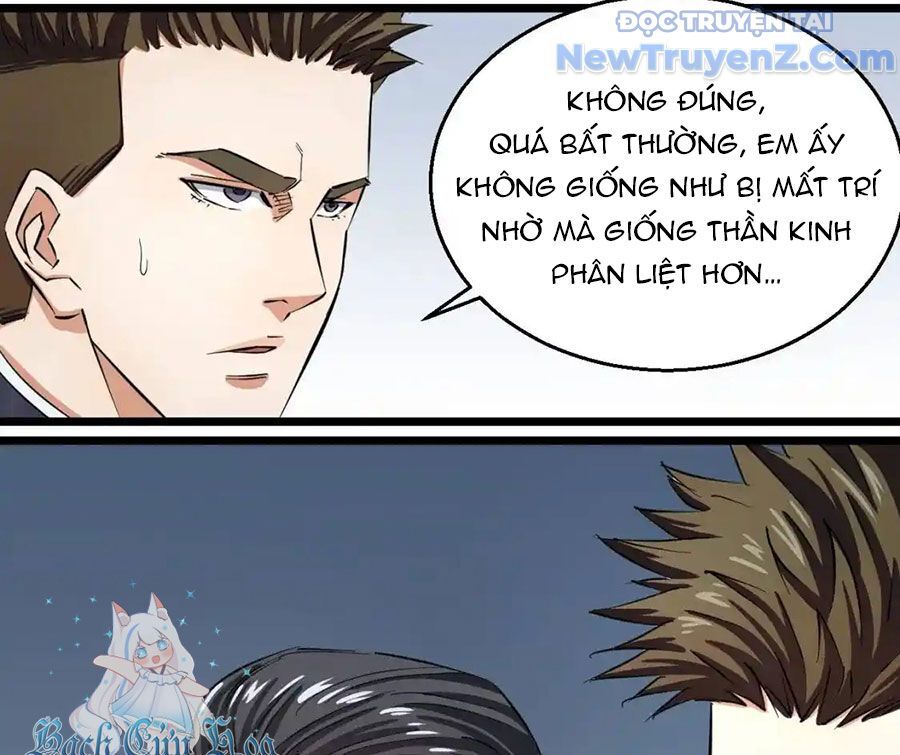 page_18