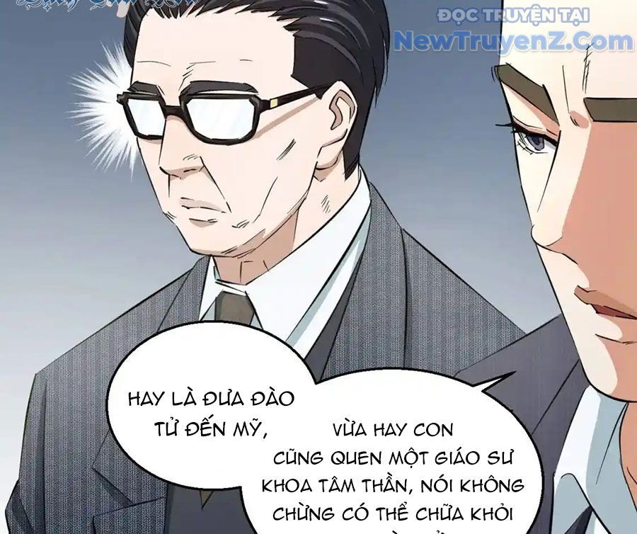 page_19