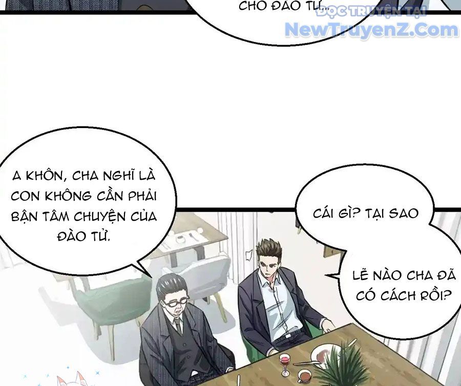 page_20