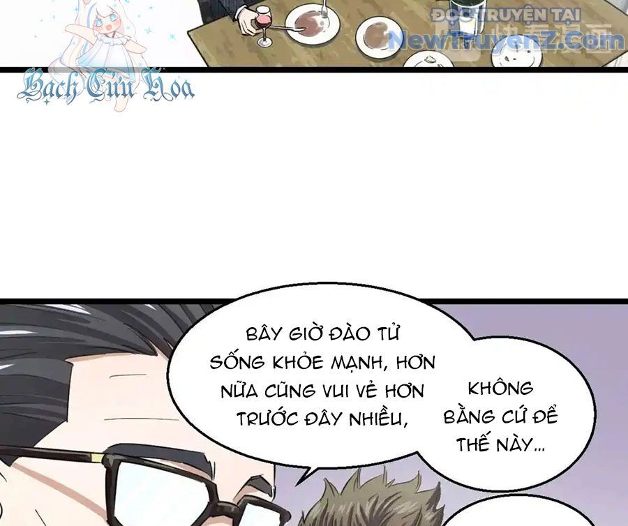 page_21