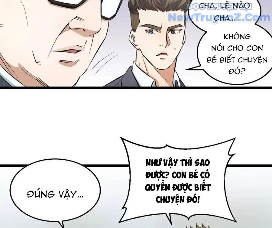 page_22