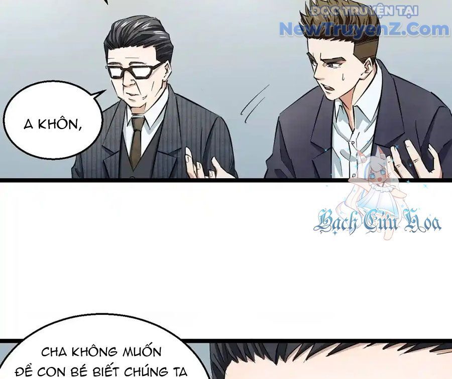 page_23