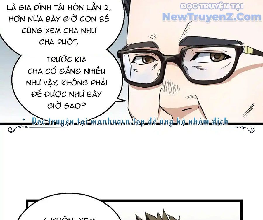 page_24