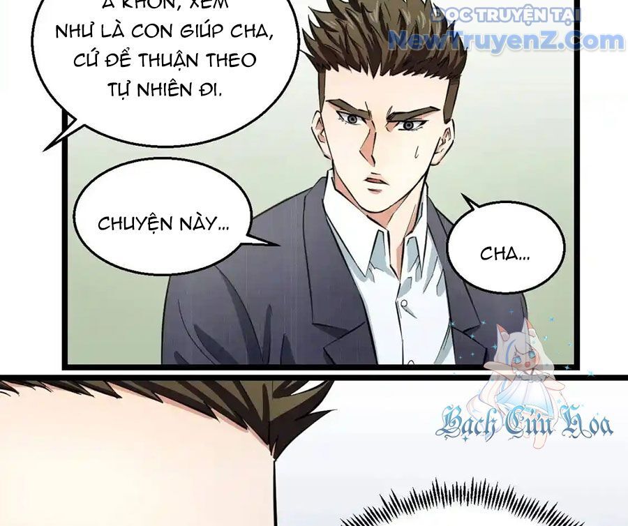 page_25